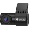 Wideorejestrator Navitel RS990 GPS Wi-Fi 4K Dual