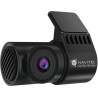 Wideorejestrator Navitel RS990 GPS Wi-Fi 4K Dual