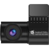 Wideorejestrator Navitel RS990 GPS Wi-Fi 4K Dual