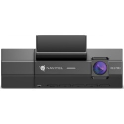 Wideorejestrator Navitel RC3 PRO GPS Wi-Fi FHD 3xCAM