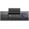 Wideorejestrator Navitel RC3 PRO GPS Wi-Fi FHD 3xCAM