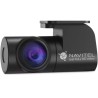 Wideorejestrator Navitel RC3 PRO GPS Wi-Fi FHD 3xCAM