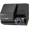 Wideorejestrator Navitel RS985 GPS Wi-Fi 4K Dual