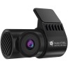 Wideorejestrator Navitel RS985 GPS Wi-Fi 4K Dual