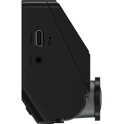 Wideorejestrator Navitel RS985 GPS Wi-Fi 4K Dual
