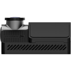 Wideorejestrator Navitel RS985 GPS Wi-Fi 4K Dual