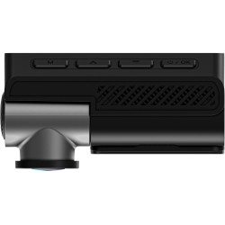 Wideorejestrator Navitel RS985 GPS Wi-Fi 4K Dual