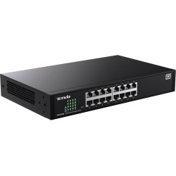 SWITCH TENDA TEG2216D