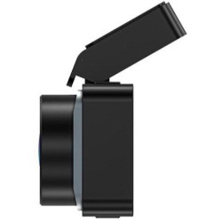 Wideorejestrator Navitel R87 GPS Wi-Fi 2.7K Dual