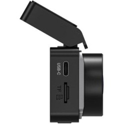 Wideorejestrator Navitel R87 GPS Wi-Fi 2.7K Dual
