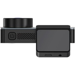 Wideorejestrator Navitel R87 GPS Wi-Fi 2.7K Dual