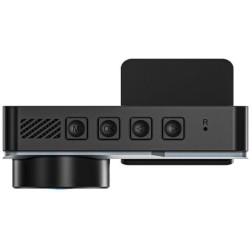 Wideorejestrator Navitel R87 GPS Wi-Fi 2.7K Dual