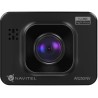 Wideorejestrator Navitel AR250NV FHD