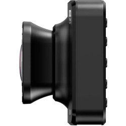 Wideorejestrator Navitel AR250NV FHD