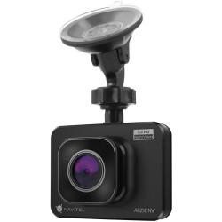 Wideorejestrator Navitel AR250NV FHD