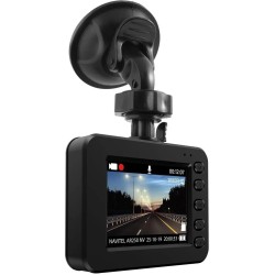 Wideorejestrator Navitel AR250NV FHD