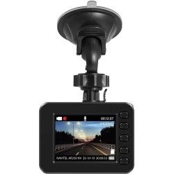 Wideorejestrator Navitel AR250NV FHD