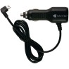 Ładowarka samochodowa NAVITEL mini-USB do gniazda zapalniczki