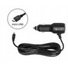 Ładowarka samochodowa NAVITEL mini-USB do gniazda zapalniczki