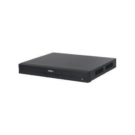 REJESTRATOR 5W1 DAHUA XVR5232AN-4KL-I3/T