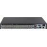 REJESTRATOR 5W1 DAHUA XVR5232AN-4KL-I3/T