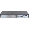 REJESTRATOR 5W1 DAHUA XVR5216AN-4KL-I3/T