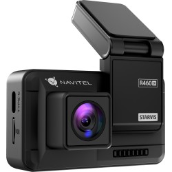 Wideorejestrator Navitel R460 2K Dual