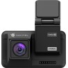 Wideorejestrator Navitel R460 2K Dual