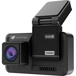 Wideorejestrator Navitel R460 2K Dual