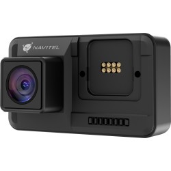 Wideorejestrator Navitel R460 2K Dual