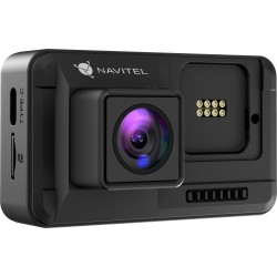 Wideorejestrator Navitel R460 2K Dual