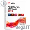 Design Standard 2024 - Licencja Wieczysta - MegaIT