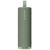 Głośnik przenośny Xiaomi Sound Outdoor 30W Zielony