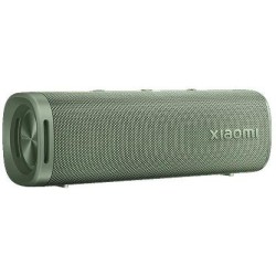 Głośnik przenośny Xiaomi Sound Outdoor 30W Zielony