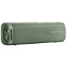 Głośnik przenośny Xiaomi Sound Outdoor 30W Zielony
