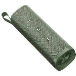 Głośnik przenośny Xiaomi Sound Outdoor 30W Zielony