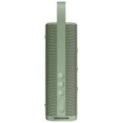 Głośnik przenośny Xiaomi Sound Outdoor 30W Zielony