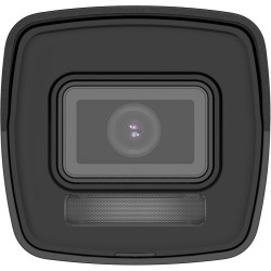 Kamera IP Hilook IPC-B140HA-LUC tuba 4MP Smart-hybrid Light