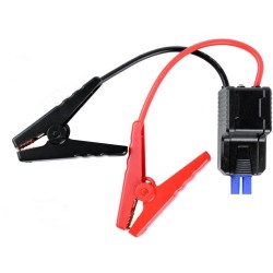 XARI JS30 jump starter 4w1