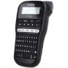 Drukarka etykiet Brother PT-H110