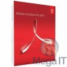 Acrobat Pro 2017 - Licencja Wieczysta - MegaIT