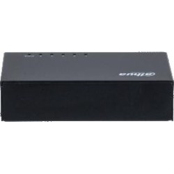 SWITCH DAHUA SG1005-EUR
