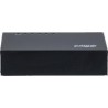SWITCH DAHUA SG1005-EUR