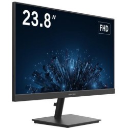 Monitor Hikvision DS-D5224F2-1V1S/B