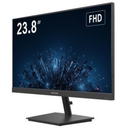 Monitor Hikvision DS-D5224F2-1V1S/B