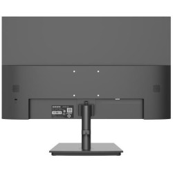 Monitor Hikvision DS-D5224F2-1V1S/B
