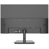 Monitor Hikvision DS-D5224F2-1V1S/B