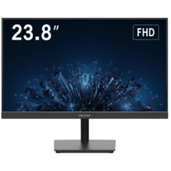 Monitor Hikvision DS-D5224F2-1V1S/B