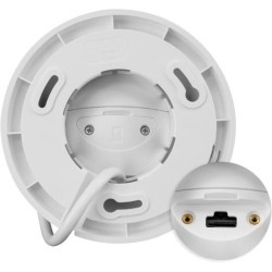 Kamera BCS Point BCS-P-EIP14FSR3L3-Ai