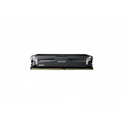 Pamięć DDR5 Lexar ARES Gaming 32GB(2x16GB) 6000 MHz CL32